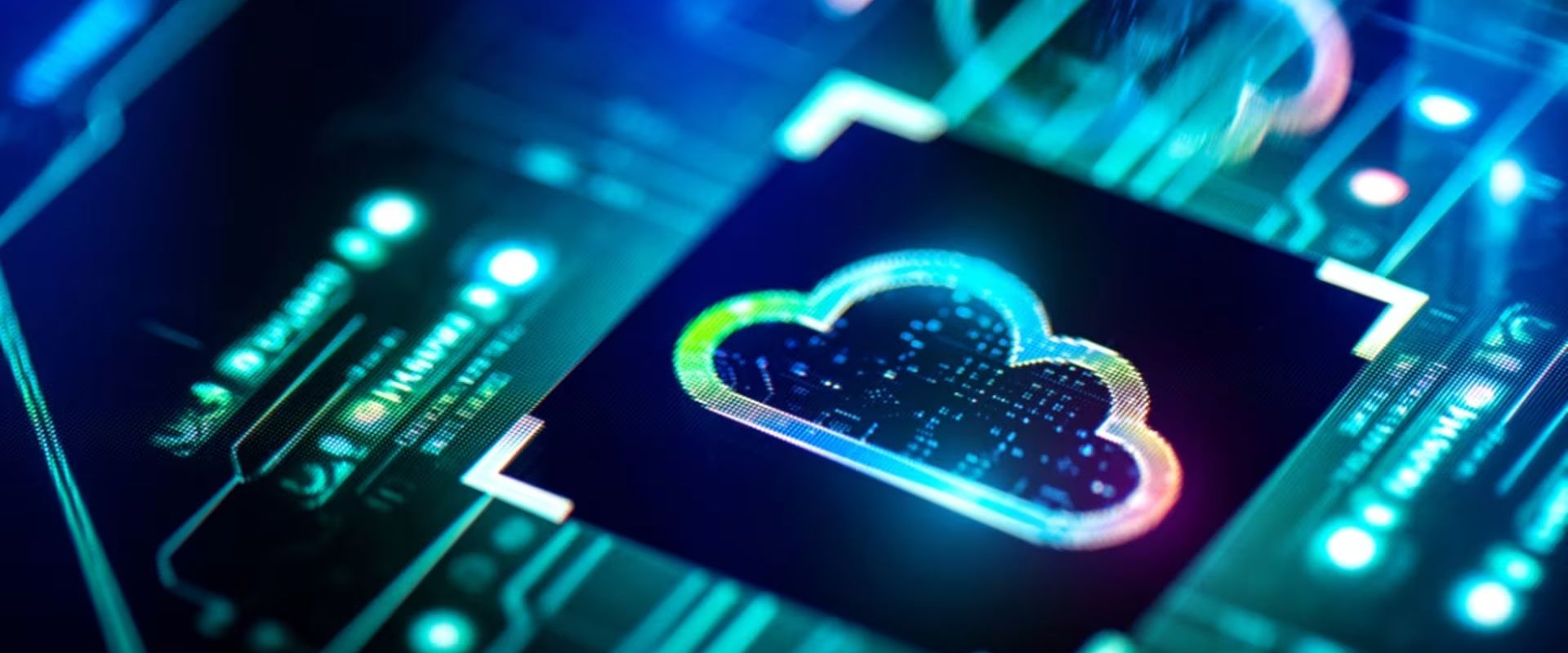 软件开发