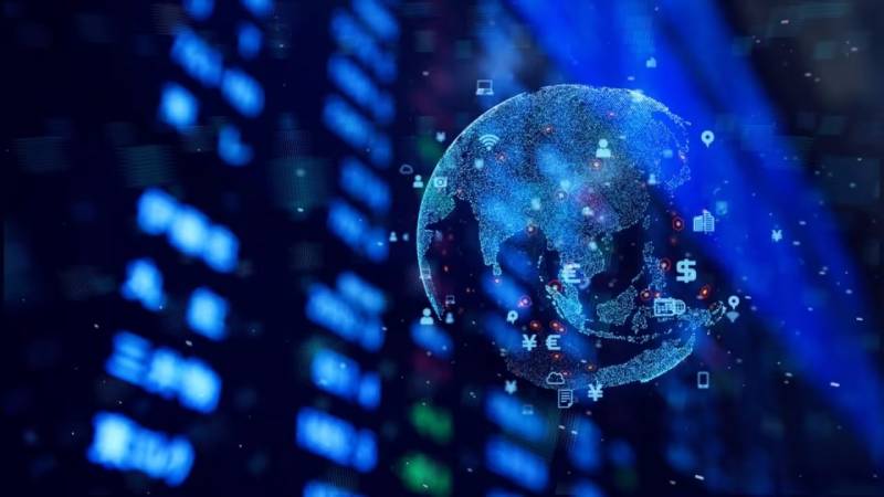 桃城区SCADA监控系统定制:为何当下亟需引入DevSecOps理念