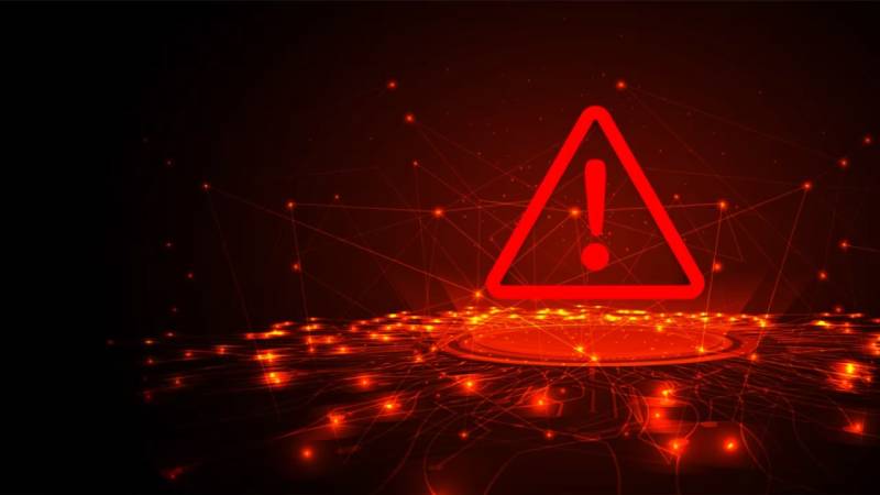 桃城区软件开发:PHP在国产化软件定制浪潮中的发展趋势探析