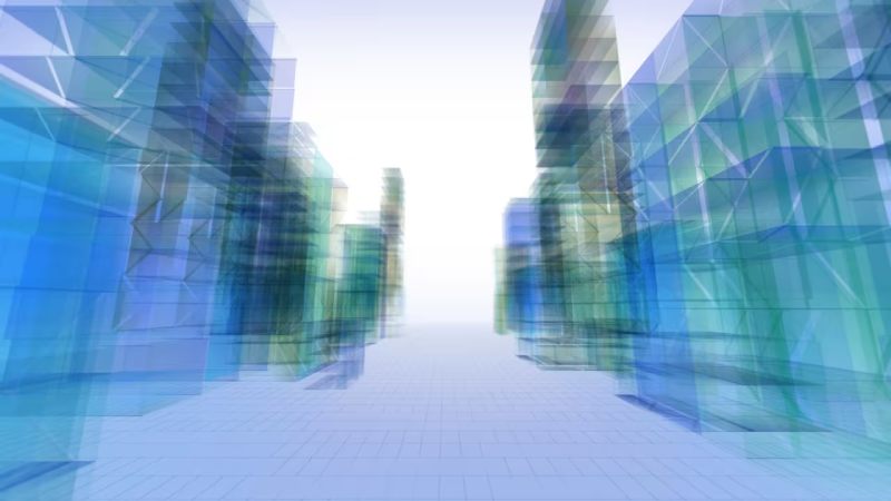 桃城区软件定制开发公司精准筛选IT人才派遣伙伴的核心攻略
