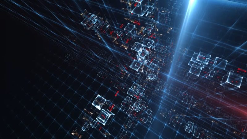 桃城区制造业MES系统实施：全流程专业落地，让数字化从“规划”到“见效”