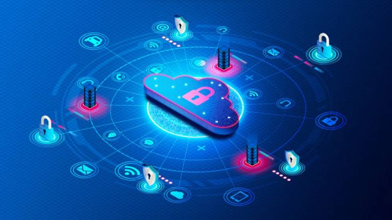 桃城区系统软件开发：Python引领，筑牢企业数字化根基