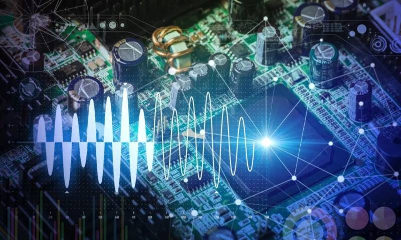 桃城区工业控制软件开发:4IR时代新技术应用的潜在风险剖析