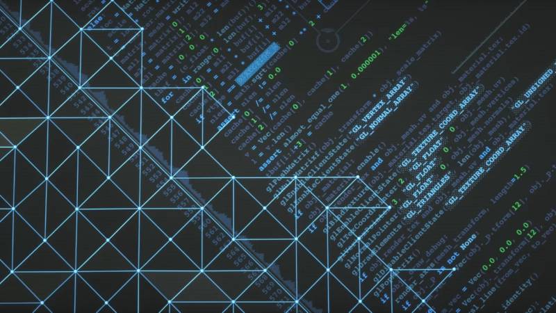 桃城区制造业MES系统实施:从规划到落地,打通车间数字化的“最后一公里”