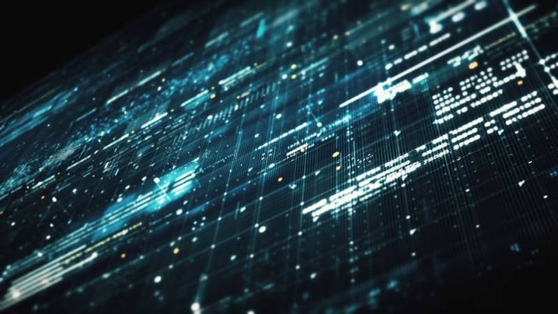 桃城区软件开发公司揭秘RubyonRails，赋能全球顶尖网络应用的幕后力量