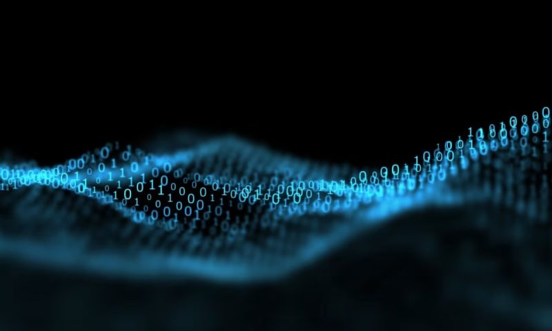 桃城区MES系统开发：打通生产全流程，打造智能工厂核心中枢