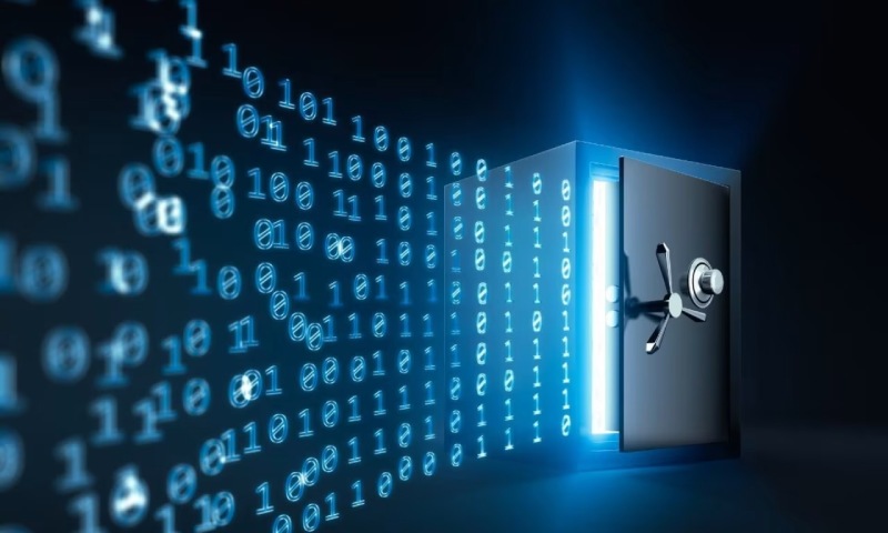 桃城区软件定制新篇：Python领航，精准契合个性化需求