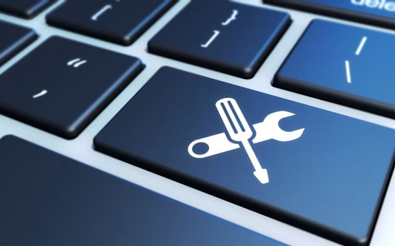 桃城区软件开发深度剖析PHP与Symfony,赋能Drupal开发新势能