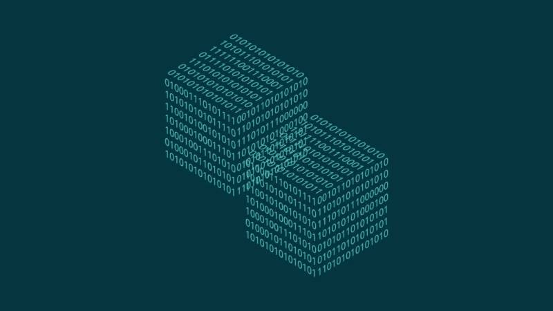 桃城区工业软件定制:破解制造企业智能化转型的核心密码