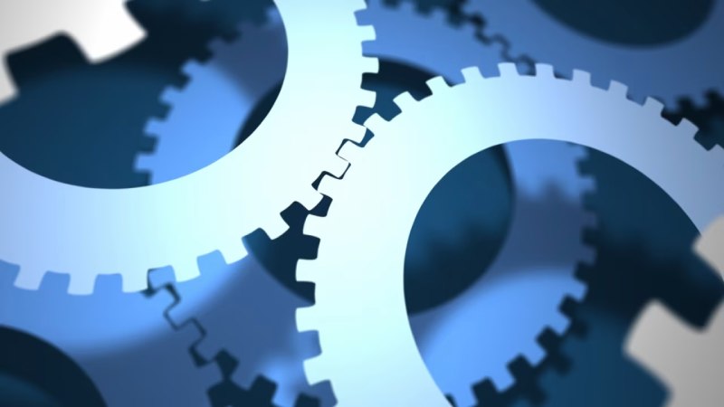 桃城区软件开发新势力：京上云科技以MES系统开发重塑工业智造格局