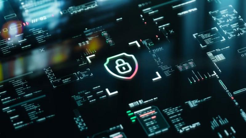 桃城区ERP系统开发:重构管理模式,助力企业精细化运营