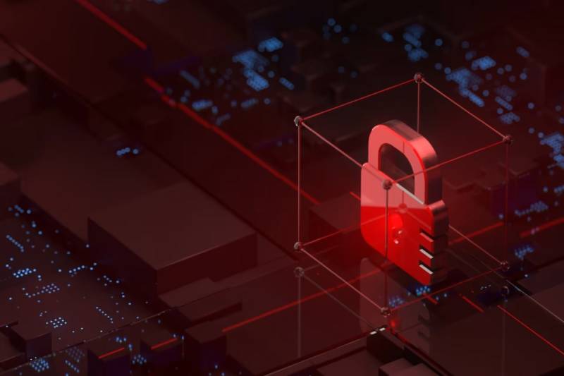 信创浪潮下的协同进阶:桃城区软件开发公司助力ERP与多系统信创适配