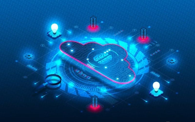 信创产业担当:桃城区软件开发公司助力西南区域信创国产化加速