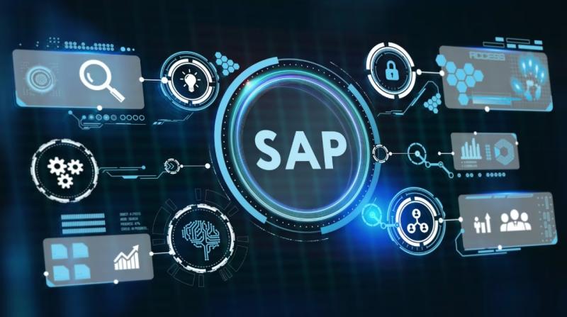 AI-Driven DevOps：桃城区软件开发公司自动化部署与运维中枢