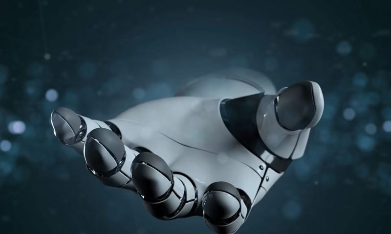 ERP系统信创改造：桃城区企业数字化转型的核心引擎